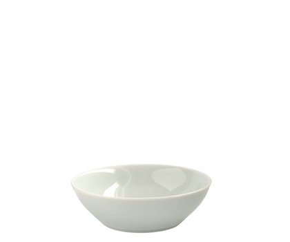 DAISY miska 13cm CZ