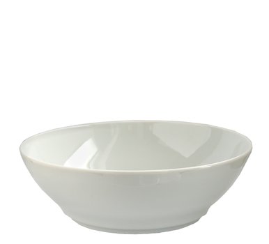 DAISY miska 21cm CZ