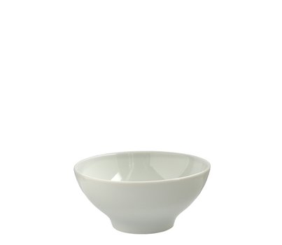 ISABELLE miska 13cm CZ