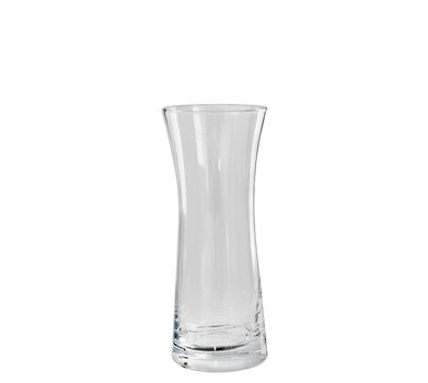 Vza  25cm prmr 10cm