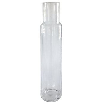Vza 100cm prmr 22cm
