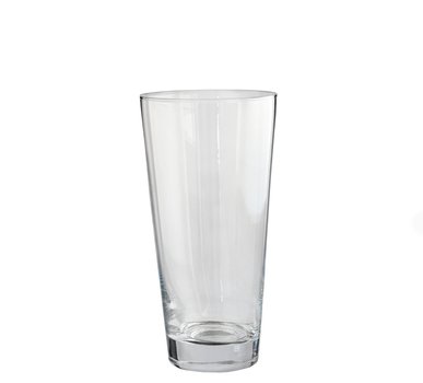 Vza  25cm kuel prmr 12,5cm