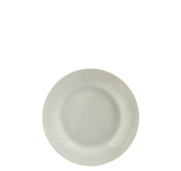 Tal dezertn 19cm RONA CZ