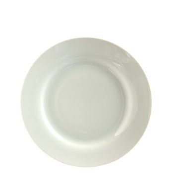 Tal mlk 25cm RONA CZ