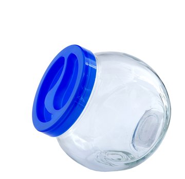 Dza 1200 ml-modr  uzvr