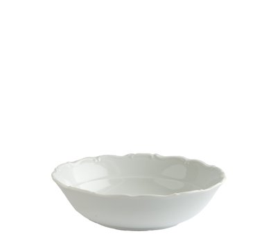 VERONA miska 18cm CZ