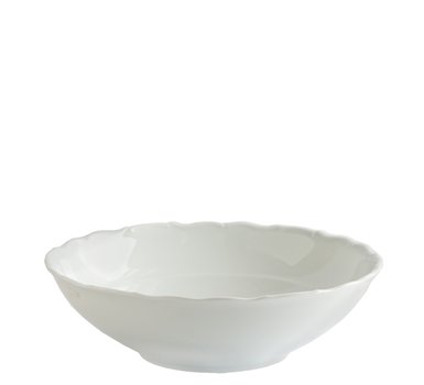 VERONA saltov msa 24cm CZ