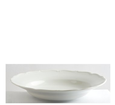 Tal hlubok 24cm VERONA CZ