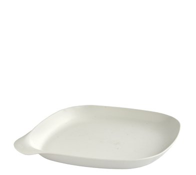 Tal BAILANGO plast bl KUSOVKA 22x22x2cm
