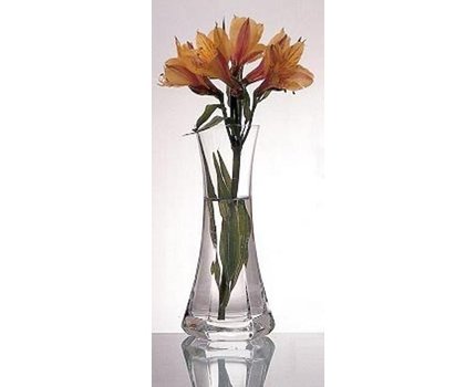FIORI váza 16 cm