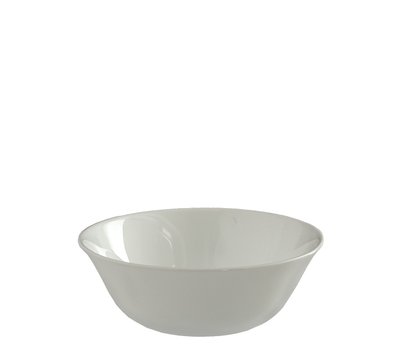 Msa WHITE MOON 15,3
