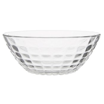 Miska sklenn 12,5cm Panteon 300ml