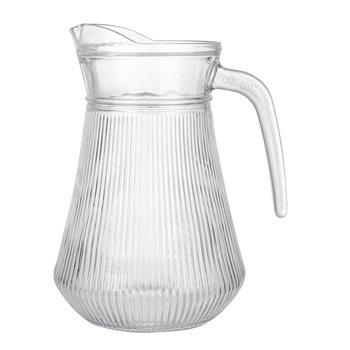 Dbn Selena 1,2L 21cm