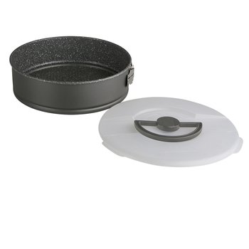 Forma na dort 26cm s vkem a chytem