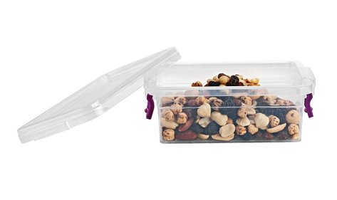 Box 0,3l 8,5x13x5 cm