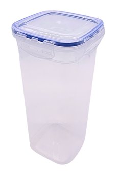Dza AIRTIGHT vysok 2,25L 12x12x25cm