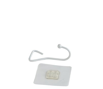 Hky nalepovac bl 9x4,5cm