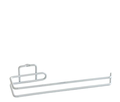 Drk na paprov utrky bl 26,5x6,5cm