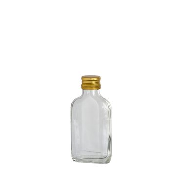 Lhev placaka 100ml