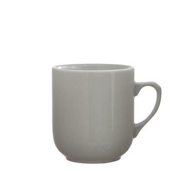 Hrnek Trojka 300ml bl