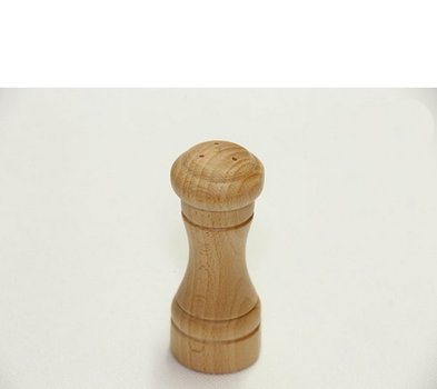 Slnka svtl 10x4cm