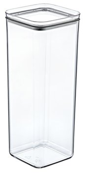 Dza CRYSTAL 2l 10,5x10,5x27cm