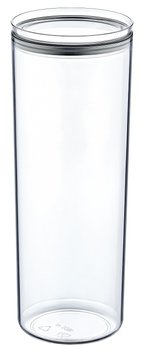 Dza CRYSTAL kulat vysok 1,6L 10x26cm