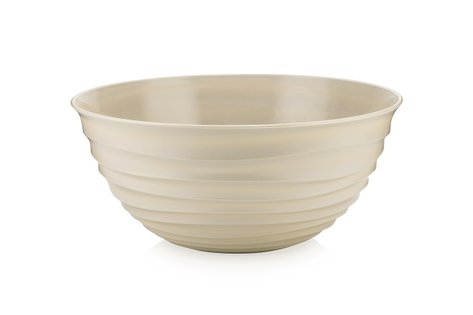 Msa plast 4l 27,5x12cm
