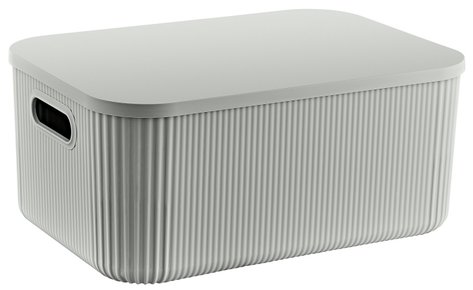 lon box 13,4L 38x26x16,5cm