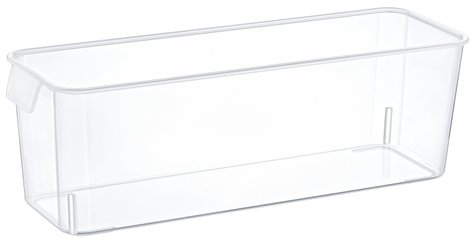 Organizr do ledniky MINI 30x10x10cm