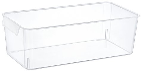 Organizr do ledniky MIDI 30x15x10cm