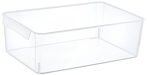 Organizr do ledniky MAXI 30x20x10cm