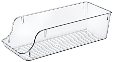 Organizr do ledniky 36x15x10cm