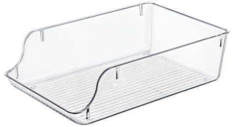 Organizr do ledniky 36x23,5x10cm