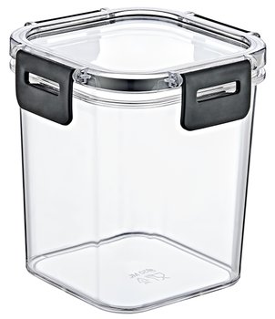 Dza CLEAR 850ml 11,5x11,5x11cm
