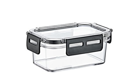 Dza CLEAR 900ml 17,5x12,3x7,7cm