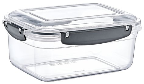 Dza FRESHNEST 2300ml 23x17x10cm