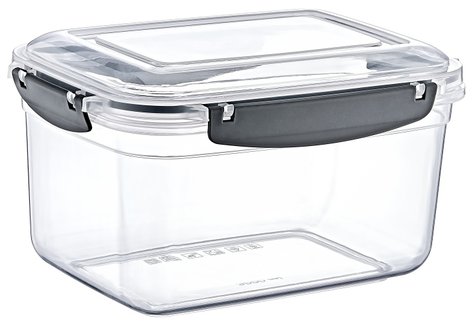 Dza FRESHNEST 3000ml 23x17x12,5cm