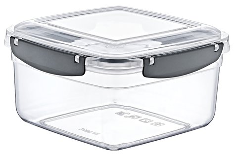 Dza FRESHNEST 2400ml 20x20x11cm