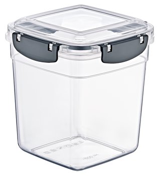 Dza FRESHNEST 1900ml 15x15x16cm