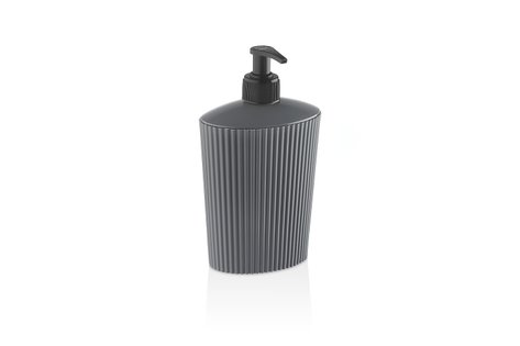 Dvkova mdla 0,5L vlnky ed