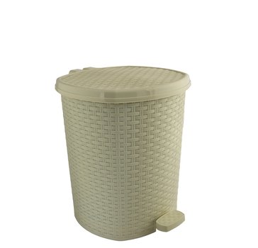 Odpad ko pedl 20l rattan bov