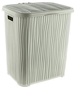 Ko na pin prdlo 48L vlnky bov 33x42x49cm