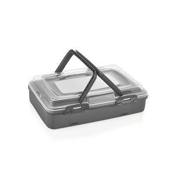 PIKNIK box 1 patro ed 42x29x11cm