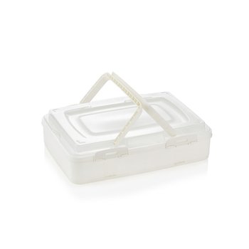 PIKNIK box 1 patro bl 42x29x11cm