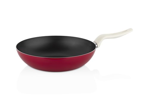 Pnev wok Redio 32cm