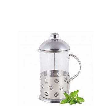 French Press 350ml