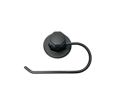 Drk na toal.papr ern 14x4x11cm vacuum