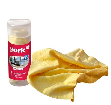 Utrka PVA YORK 43x32cm &quot;jelenice&quot;