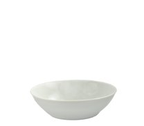DAISY miska 15cm CZ